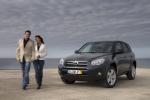 Toyota RAV4 2005 года